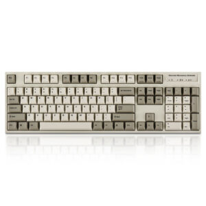 ban-phim-co-leopold-fc900r-bt-pd-white-grey