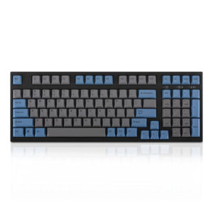 ban-phim-co-leopold-fc980m-bt-pd-blue-grey-3