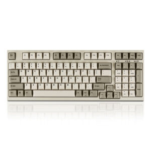 ban-phim-co-leopold-fc980m-bt-pd-white-grey