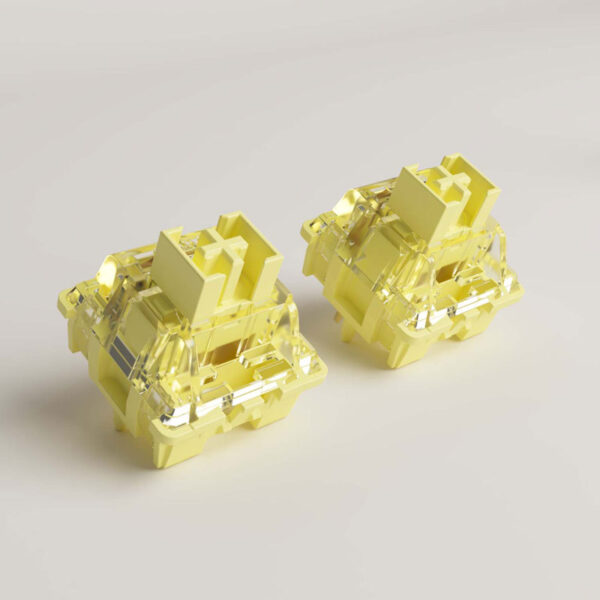 akko-switch-v3-cream-yellow-pro-1