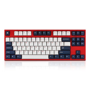 ban-phim-co-leopold-fc750r-bt-pd-white-blue-star