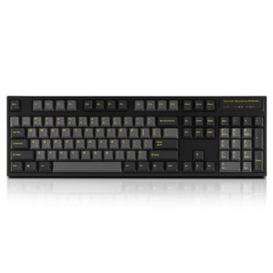 ban-phim-co-leopold-fc900r-bt-pd-ash-yellow