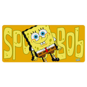 pad-chuot-akko-spongebob-xxl