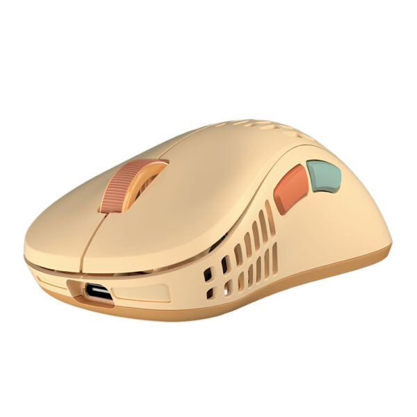 chuot-khong-day-pulsar-xlite-wireless-v2-competition-retro-brown-1