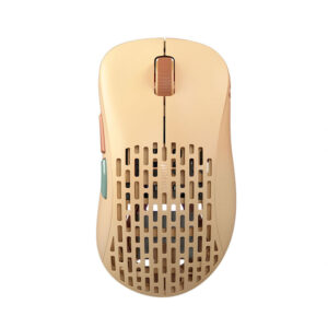 chuot-khong-day-pulsar-xlite-wireless-v2-competition-retro-brown
