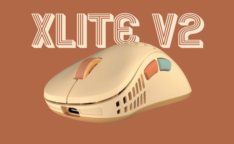 chuot-khong-day-pulsar-xlite-wireless-v2-competition-retro-brown-spec