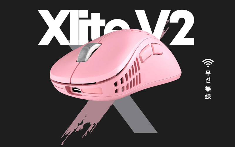 chuot-khong-day-sieu-nhe-pulsar-xlite-wireless-v2-competition-pink-spec
