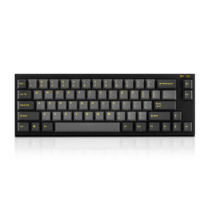 ban-phim-co-leopold-fc660m-bt-pd-ash-yellow