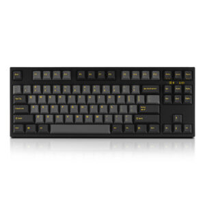 ban-phim-co-leopold-fc750r-bt-pd-ash-yellow