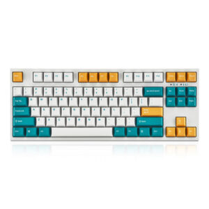 ban-phim-co-leopold-fc750r-bt-pd-milk-turquoise