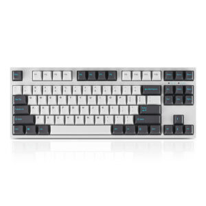 ban-phim-co-leopold-fc750r-bt-pd-white-dark-grey