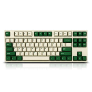 ban-phim-co-leopold-fc750r-bt-pd-white-green