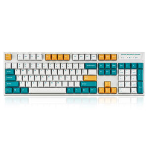 ban-phim-co-leopold-fc900r-bt-pd-milk-turquoise