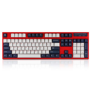 ban-phim-co-leopold-fc900r-bt-pd-white-blue-star