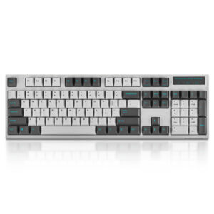 ban-phim-co-leopold-fc900r-bt-pd-white-dark-grey