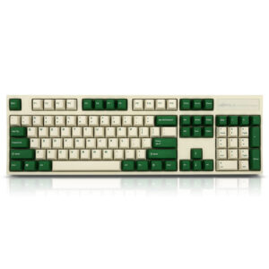 ban-phim-co-leopold-fc900r-bt-pd-white-green