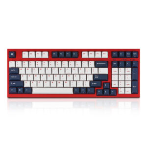 ban-phim-co-leopold-fc980m-bt-pd-white-blue-star-3