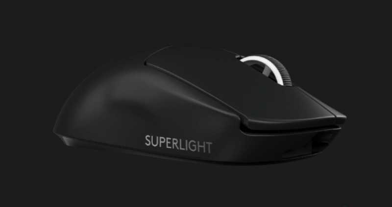 chuot-logitech-g-pro-x-superlight
