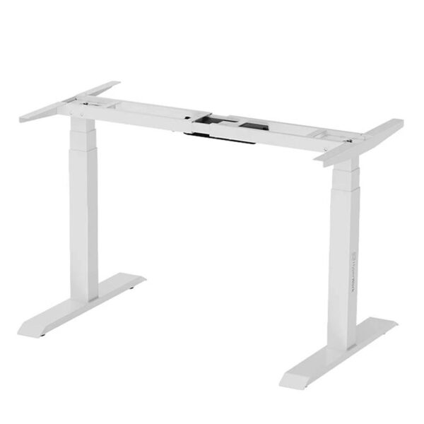 ban-nang-ha-hyperwork-atlas-standing-desk-white