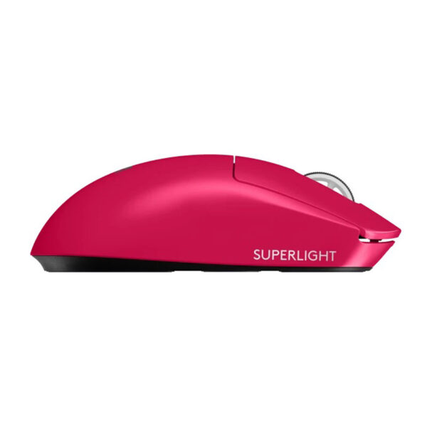 chuot-logitech-g-pro-x-superlight-2-pink-2