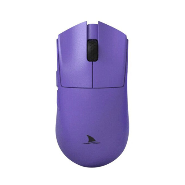 chuot-gaming-darmoshark-m3s-purple