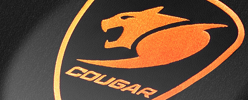 cougar-armor
