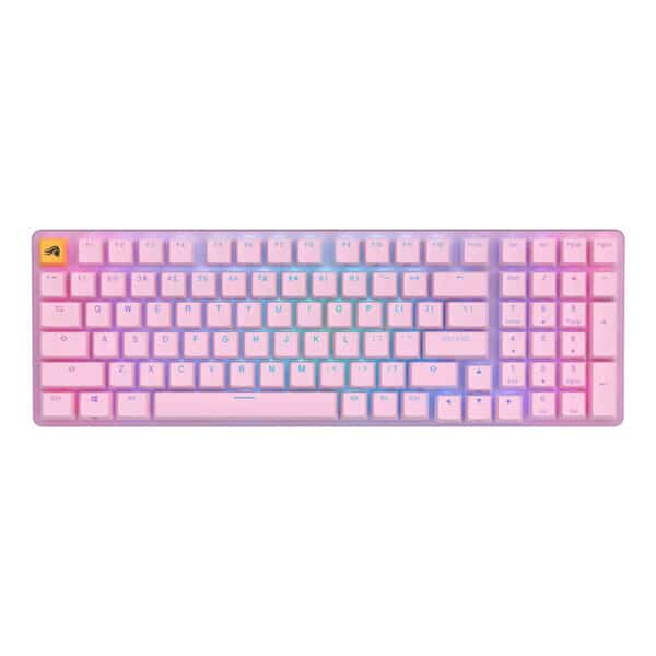 ban-phim-co-glorious-gmmk2-95-full-size-pre-built-pink