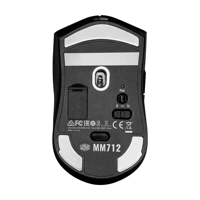 chuot-gaming-cooler-master-mm712-hybird-wireless-black-3