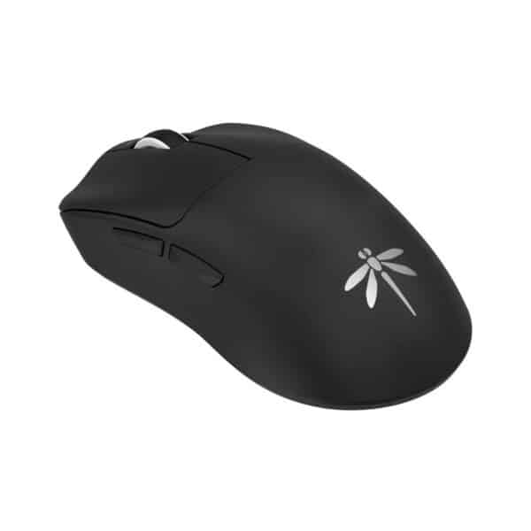 chuot-gaming-vgn-dragonfly-f1-pro-max-1