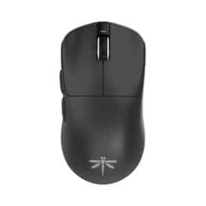 chuot-gaming-vgn-dragonfly-f1-pro-max