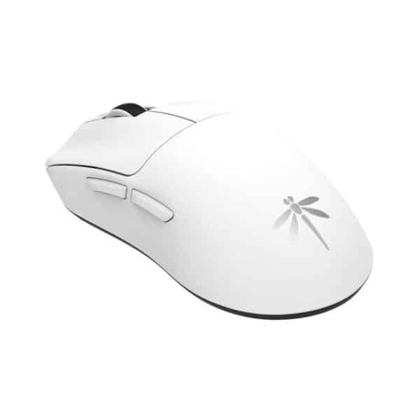 chuot-gaming-vgn-dragonfly-f1-pro-max-white-1