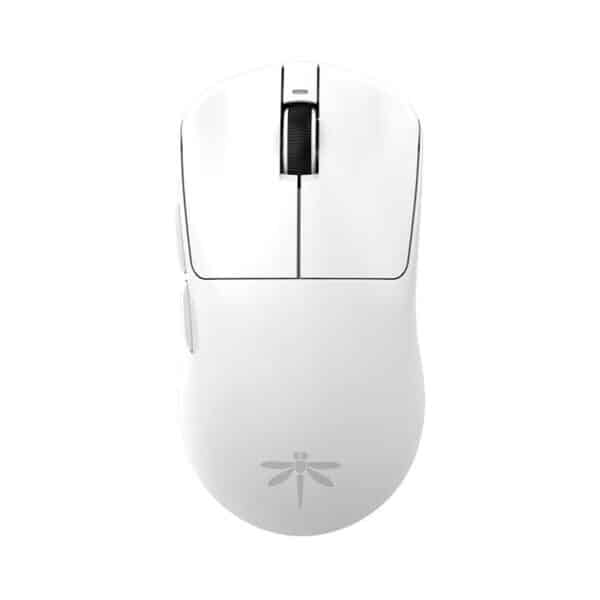 chuot-gaming-vgn-dragonfly-f1-pro-max-white