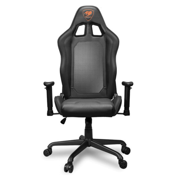 ghe-gaming-cougar-armor-air-black-3