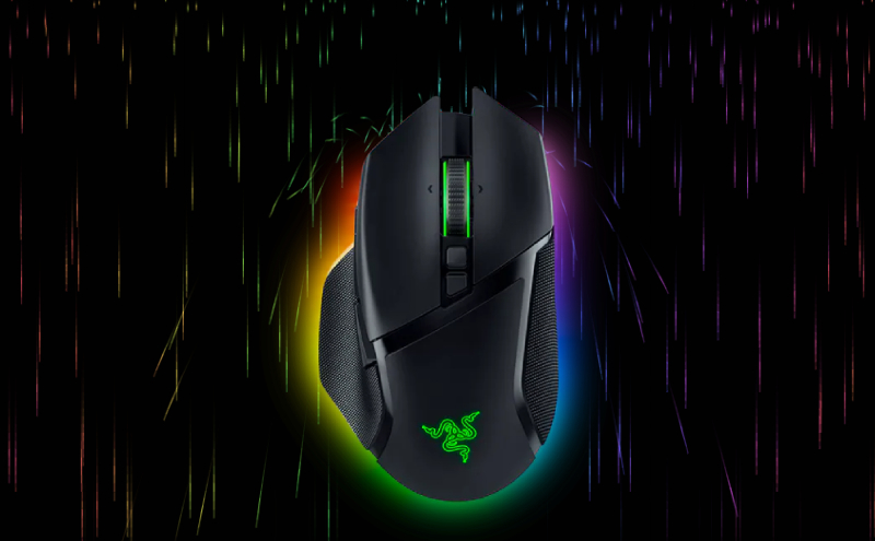 chuot-razer-basilisk-v3-pro