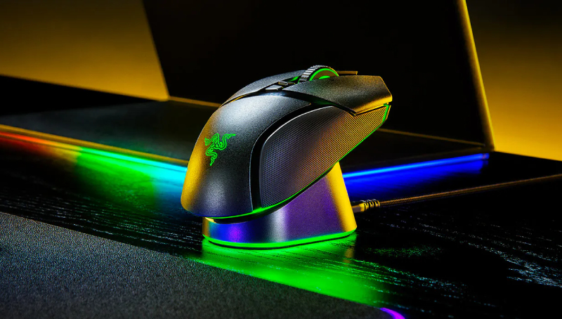 chuot-razer-basilisk-v3-pro