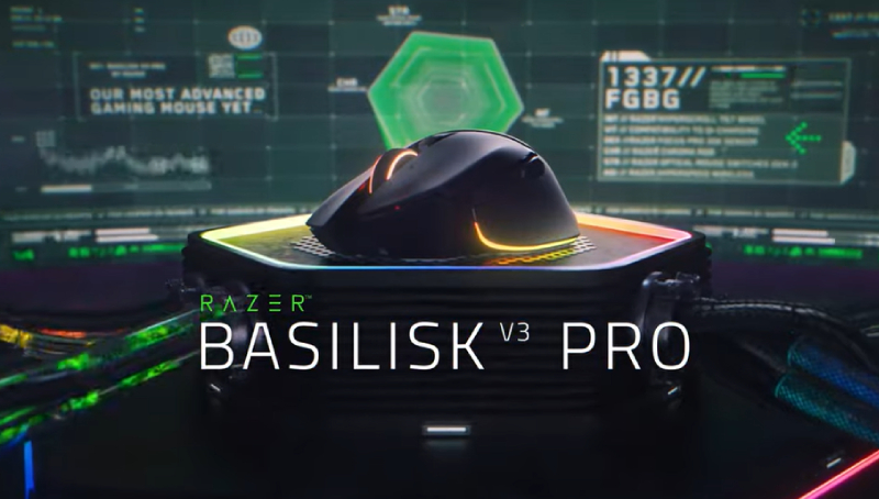 chuot-razer-basilisk-v3-pro