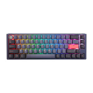 ban-phim-co-ducky-one-3-cosmic-blue-sf-65