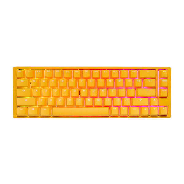 ban-phim-co-ducky-one-3-yellow-ducky-sf-65