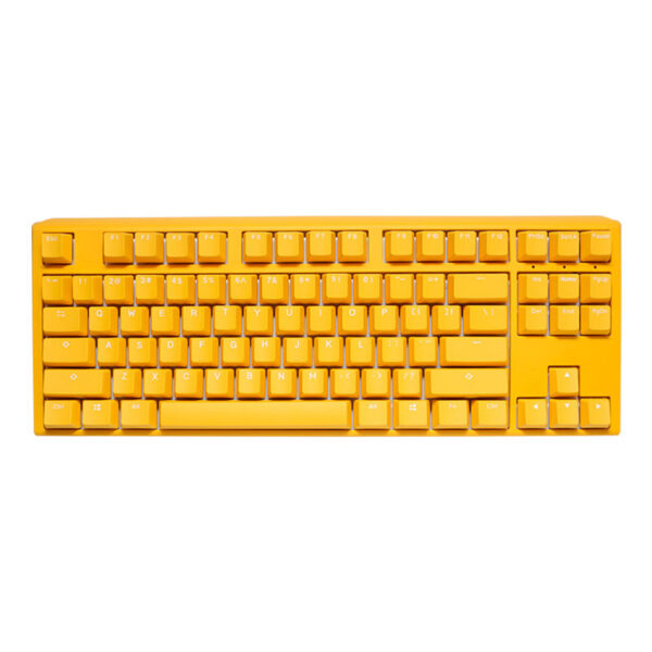 ban-phim-co-ducky-one-3-yellow-ducky-tkl-80
