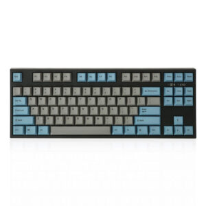 ban-phim-co-leopold-fc750r-bt-pd-blue-grey-3