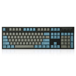 ban-phim-co-leopold-fc900r-bt-pd-blue-grey