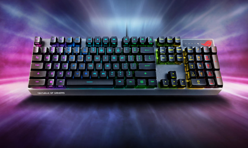 ban-phim-co-asus-rog-strix-scope-rx