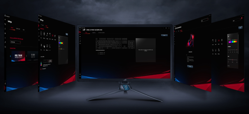 ban-phim-co-asus-rog-strix-scope-rx