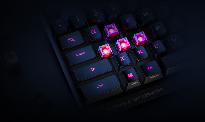 ban-phim-co-asus-rog-strix-scope-rx