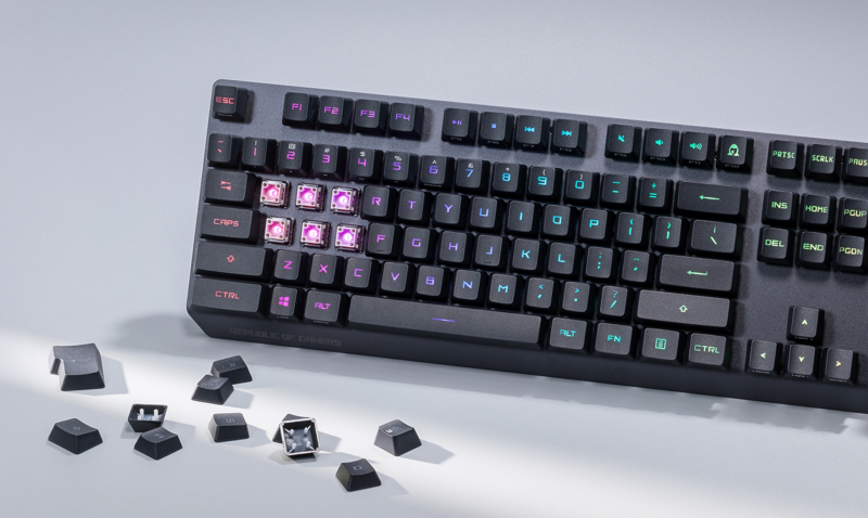 ban-phim-co-asus-rog-strix-scope-rx