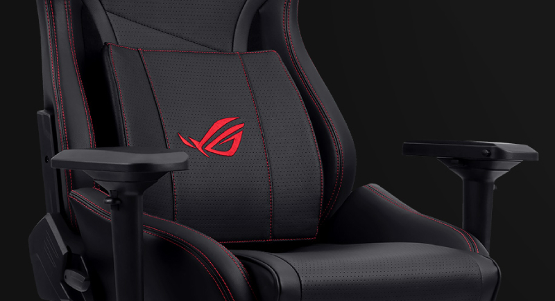 ghe-gaming-asus-rog-chariot-core-sl300