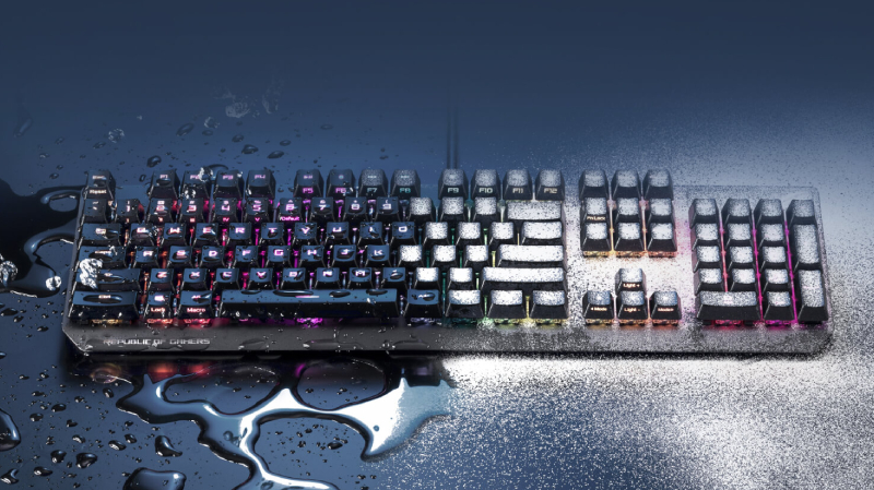 ban-phim-co-asus-rog-strix-scope-rx