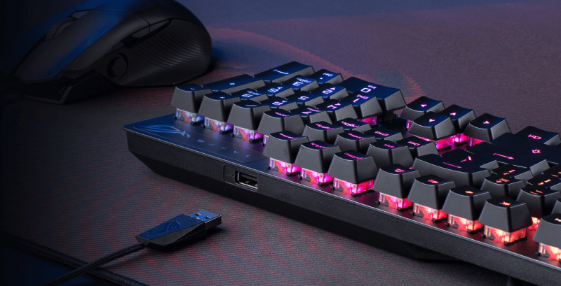 ban-phim-co-asus-rog-strix-scope-rx