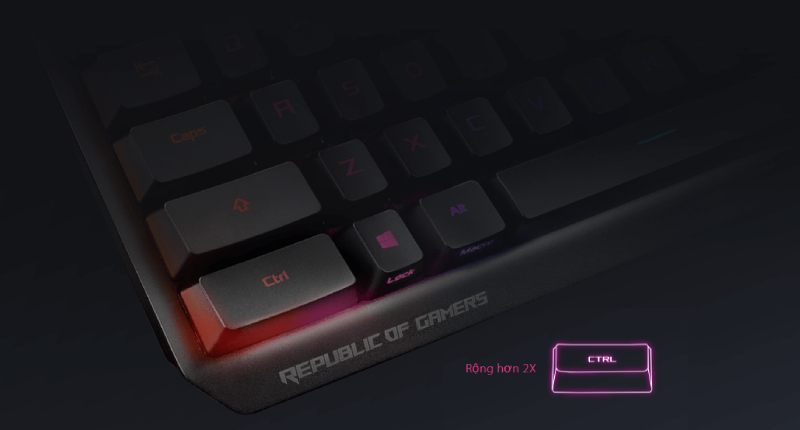 ban-phim-co-asus-rog-strix-scope-rx