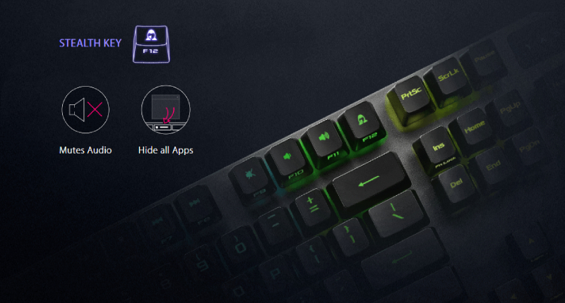 ban-phim-co-asus-rog-strix-scope-rx